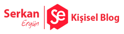 Serkan Ergün | Ekonomi, İş Fikirleri ve Güncel Rehberler
