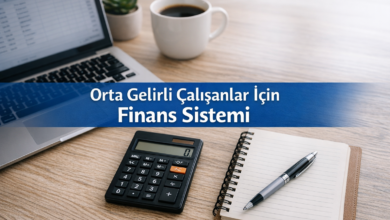 Maaşlı çalışanlar için bütçe planlama, borç kapatma stratejileri ve sistemli para yönetimi rehberi. Gerçek tablolar ve uygulanabilir finans sistemi.